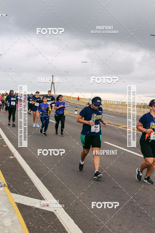 Compre suas fotos do evento1 Corrida dos Engenheiros e Arquitetos do Amazonas no Fotop