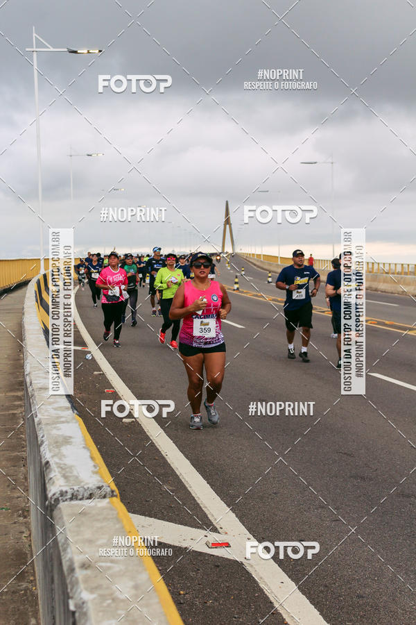 Compre suas fotos do evento1 Corrida dos Engenheiros e Arquitetos do Amazonas no Fotop