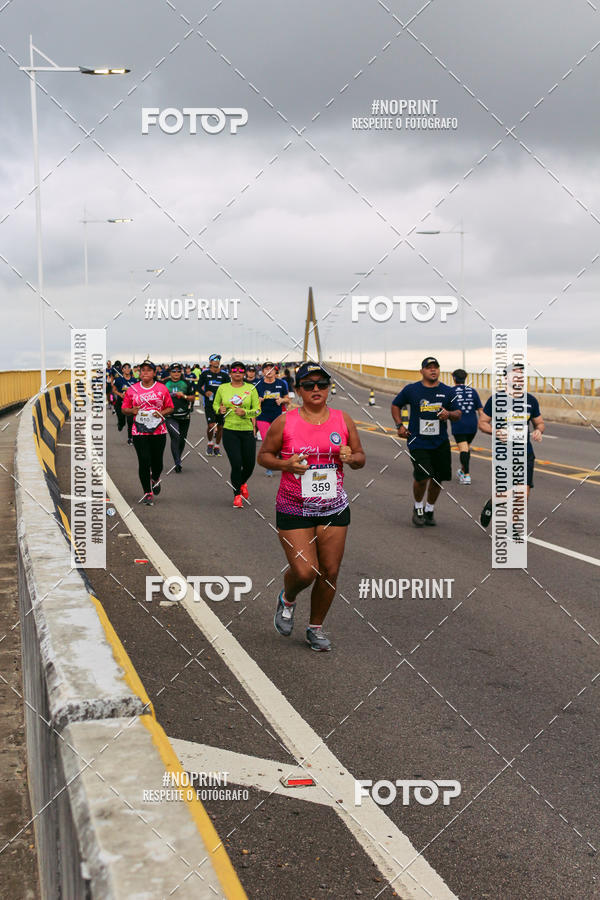 Compre suas fotos do evento1 Corrida dos Engenheiros e Arquitetos do Amazonas no Fotop
