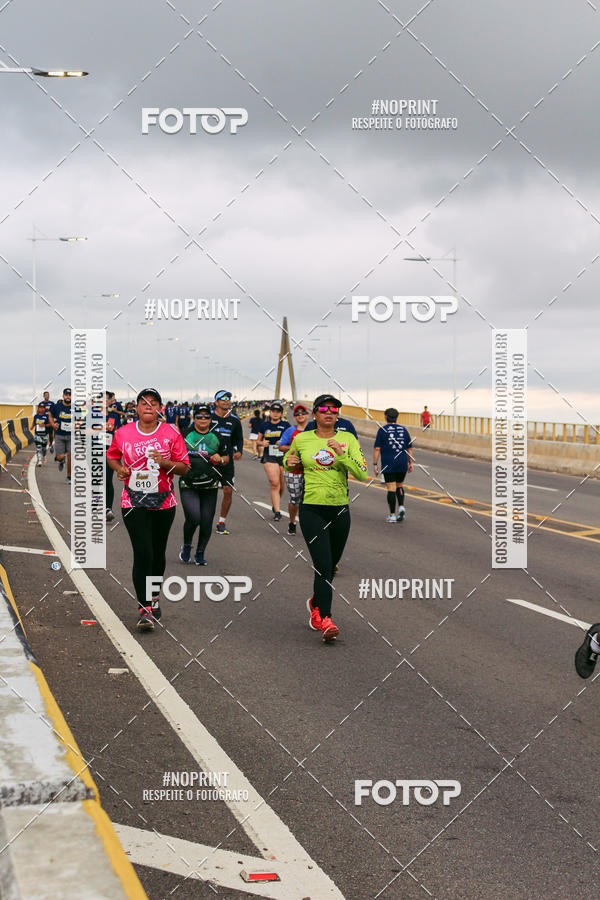 Compre suas fotos do evento1 Corrida dos Engenheiros e Arquitetos do Amazonas no Fotop