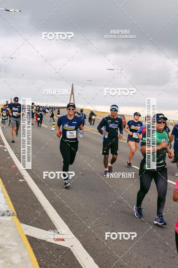 Buy your photos of the event1 Corrida dos Engenheiros e Arquitetos do Amazonas on Fotop