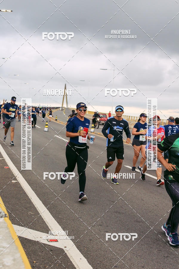 Buy your photos of the event1 Corrida dos Engenheiros e Arquitetos do Amazonas on Fotop