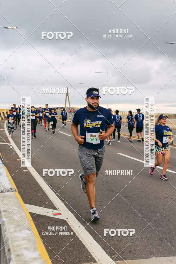 Buy your photos of the event1 Corrida dos Engenheiros e Arquitetos do Amazonas on Fotop