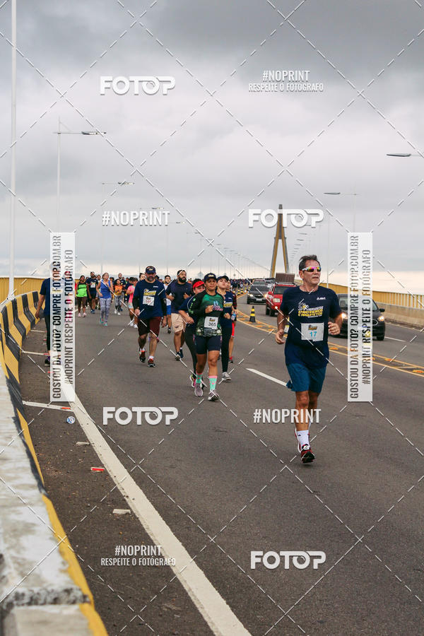 Buy your photos of the event1 Corrida dos Engenheiros e Arquitetos do Amazonas on Fotop