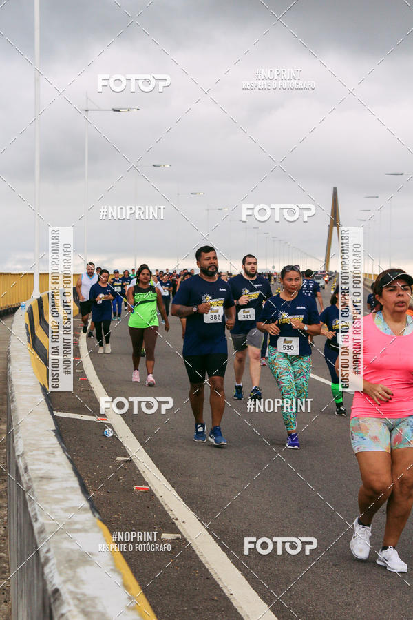Buy your photos of the event1 Corrida dos Engenheiros e Arquitetos do Amazonas on Fotop
