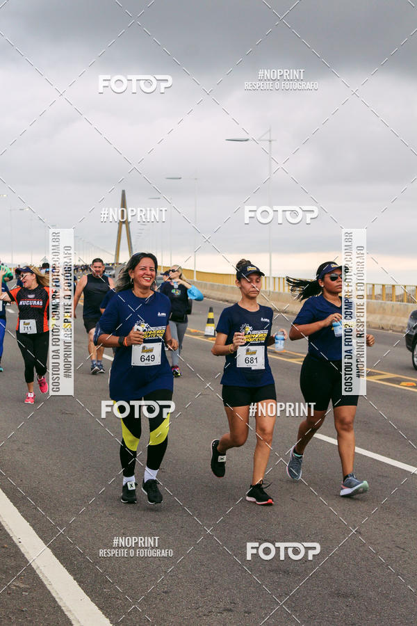 Buy your photos of the event1 Corrida dos Engenheiros e Arquitetos do Amazonas on Fotop