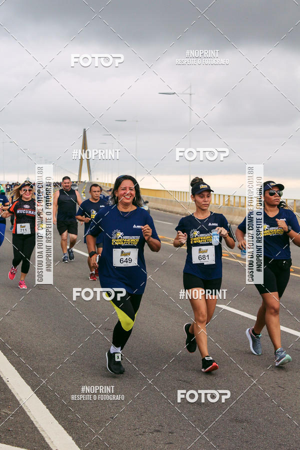 Buy your photos of the event1 Corrida dos Engenheiros e Arquitetos do Amazonas on Fotop