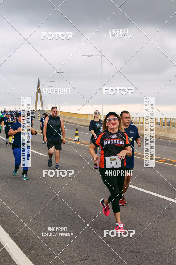 Buy your photos of the event1 Corrida dos Engenheiros e Arquitetos do Amazonas on Fotop