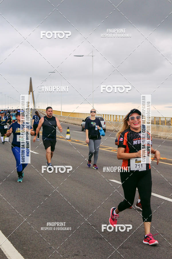 Buy your photos of the event1 Corrida dos Engenheiros e Arquitetos do Amazonas on Fotop