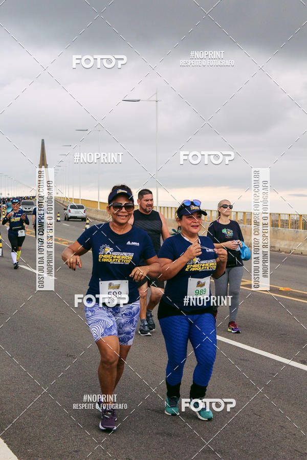 Buy your photos of the event1 Corrida dos Engenheiros e Arquitetos do Amazonas on Fotop