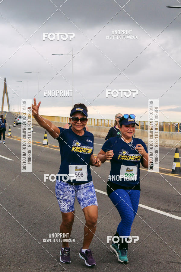 Buy your photos of the event1 Corrida dos Engenheiros e Arquitetos do Amazonas on Fotop