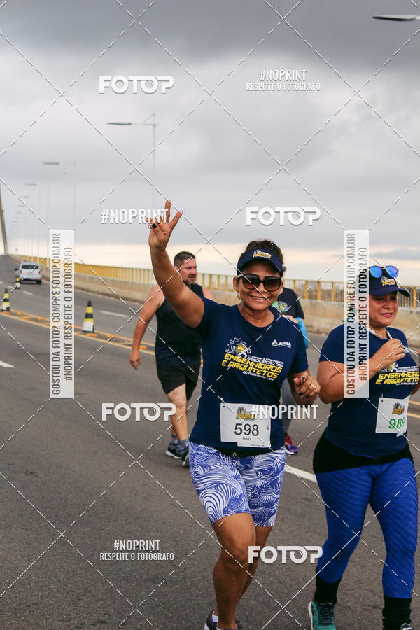Buy your photos of the event1 Corrida dos Engenheiros e Arquitetos do Amazonas on Fotop