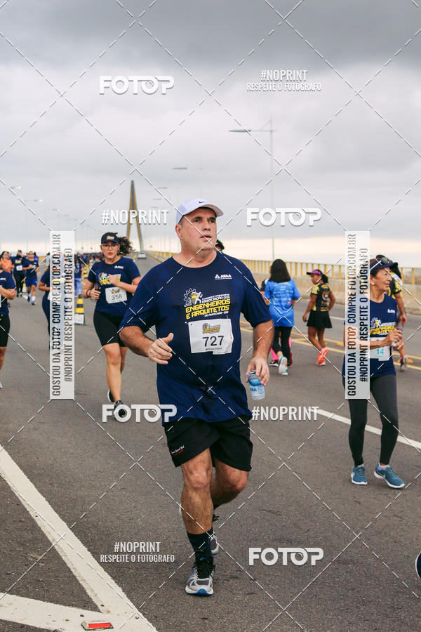 Buy your photos of the event1 Corrida dos Engenheiros e Arquitetos do Amazonas on Fotop