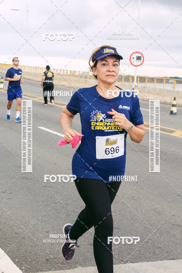Buy your photos of the event1 Corrida dos Engenheiros e Arquitetos do Amazonas on Fotop