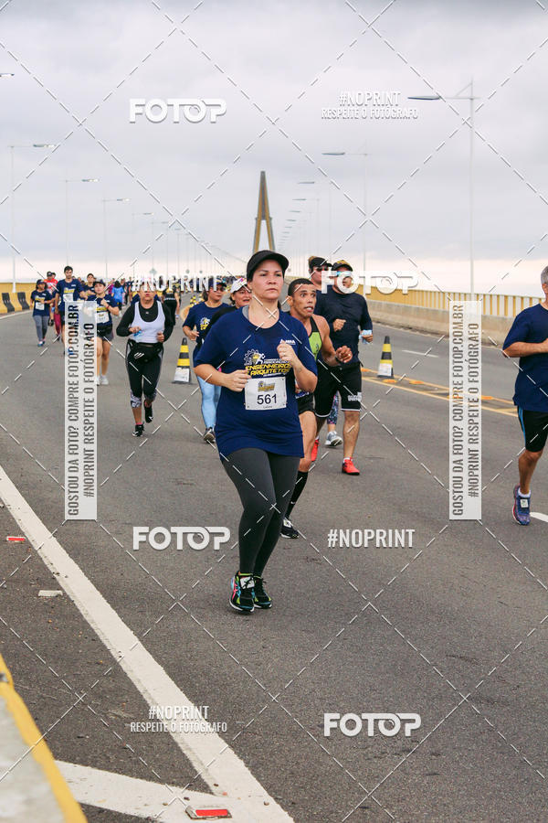 Buy your photos of the event1 Corrida dos Engenheiros e Arquitetos do Amazonas on Fotop