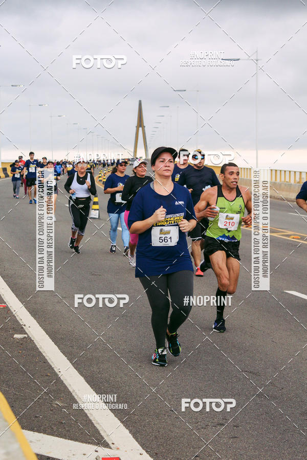 Buy your photos of the event1 Corrida dos Engenheiros e Arquitetos do Amazonas on Fotop