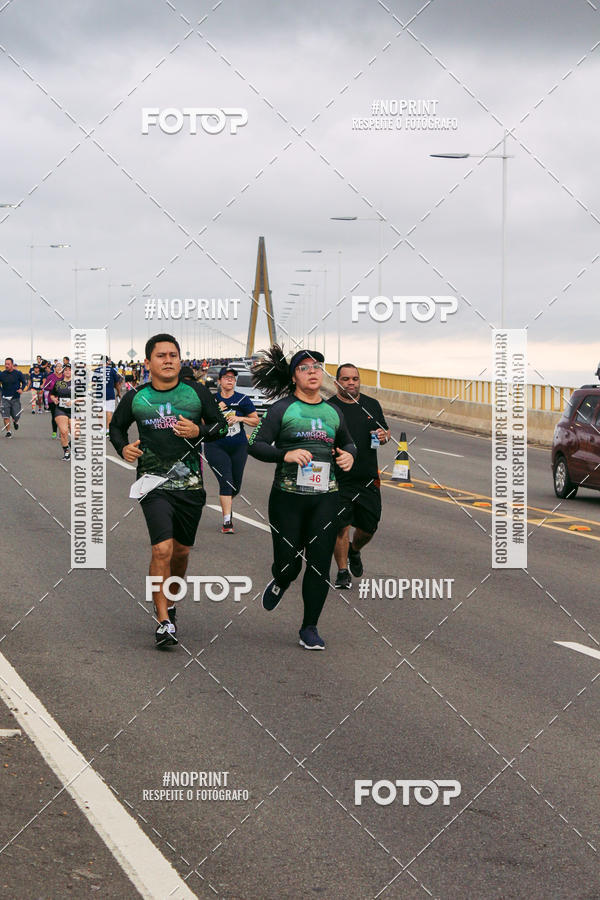 Buy your photos of the event1 Corrida dos Engenheiros e Arquitetos do Amazonas on Fotop