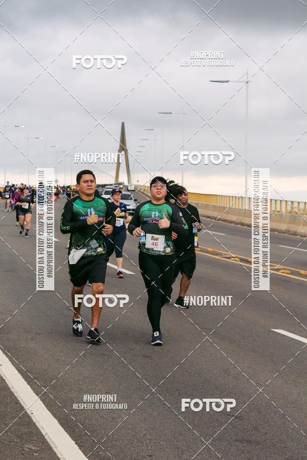 Buy your photos of the event1 Corrida dos Engenheiros e Arquitetos do Amazonas on Fotop
