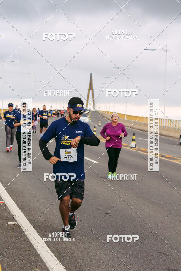 Buy your photos of the event1 Corrida dos Engenheiros e Arquitetos do Amazonas on Fotop