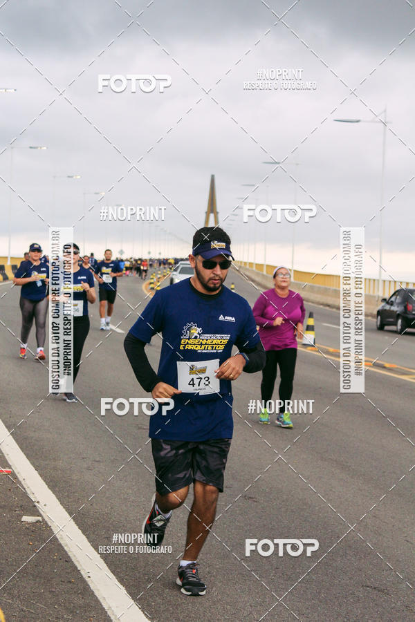 Buy your photos of the event1 Corrida dos Engenheiros e Arquitetos do Amazonas on Fotop