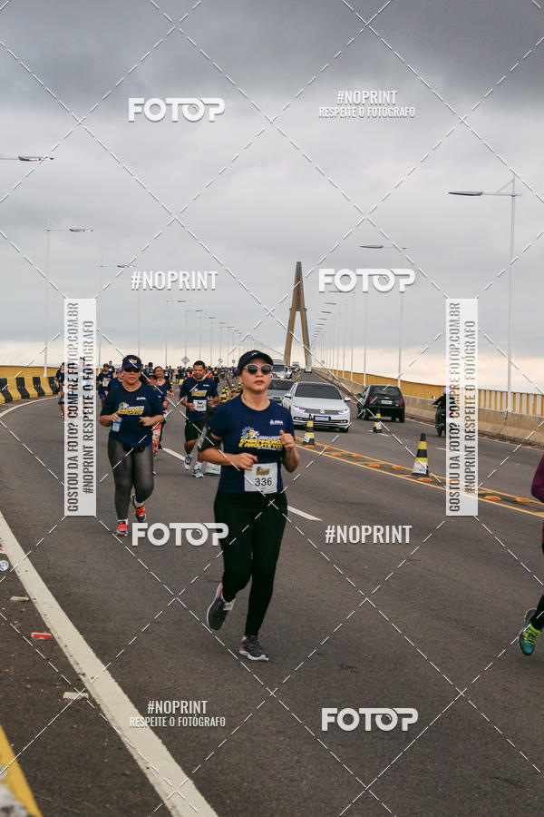 Buy your photos of the event1 Corrida dos Engenheiros e Arquitetos do Amazonas on Fotop