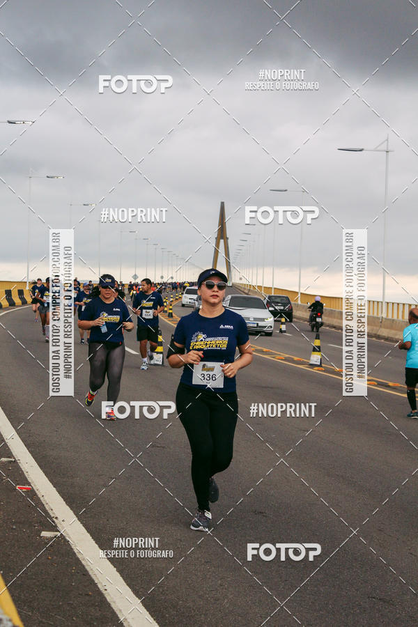 Buy your photos of the event1 Corrida dos Engenheiros e Arquitetos do Amazonas on Fotop