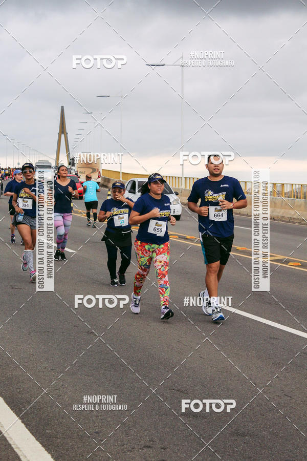 Buy your photos of the event1 Corrida dos Engenheiros e Arquitetos do Amazonas on Fotop