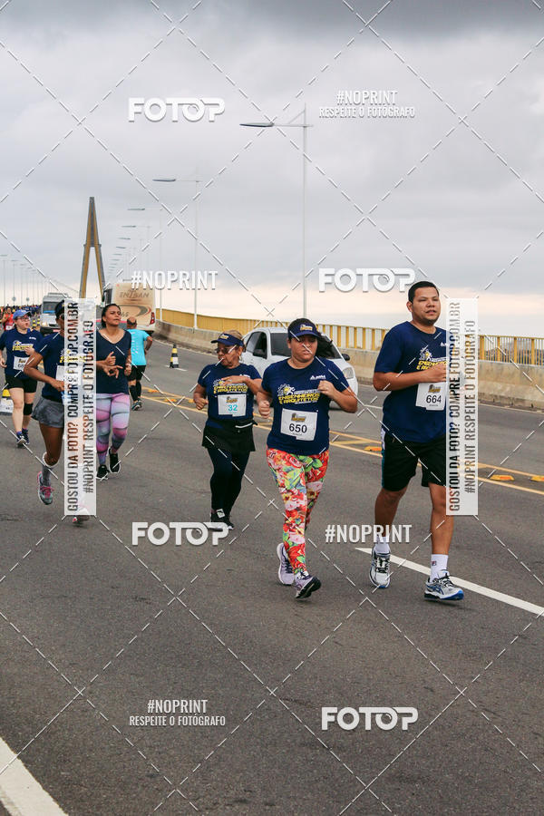 Buy your photos of the event1 Corrida dos Engenheiros e Arquitetos do Amazonas on Fotop