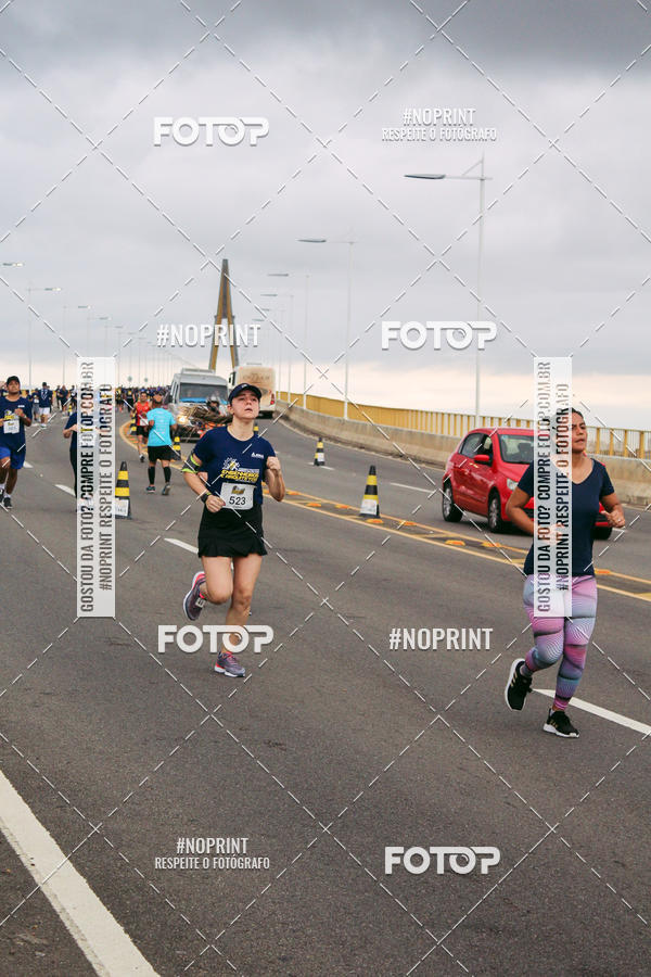 Buy your photos of the event1 Corrida dos Engenheiros e Arquitetos do Amazonas on Fotop