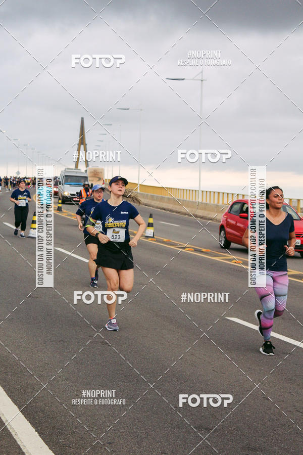 Buy your photos of the event1 Corrida dos Engenheiros e Arquitetos do Amazonas on Fotop