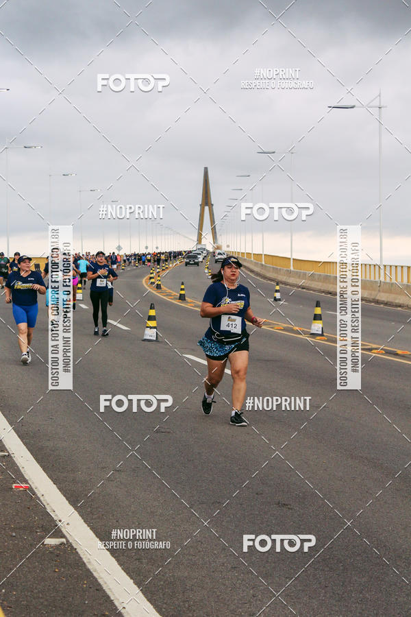 Buy your photos of the event1 Corrida dos Engenheiros e Arquitetos do Amazonas on Fotop