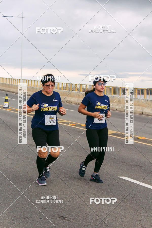 Buy your photos of the event1 Corrida dos Engenheiros e Arquitetos do Amazonas on Fotop