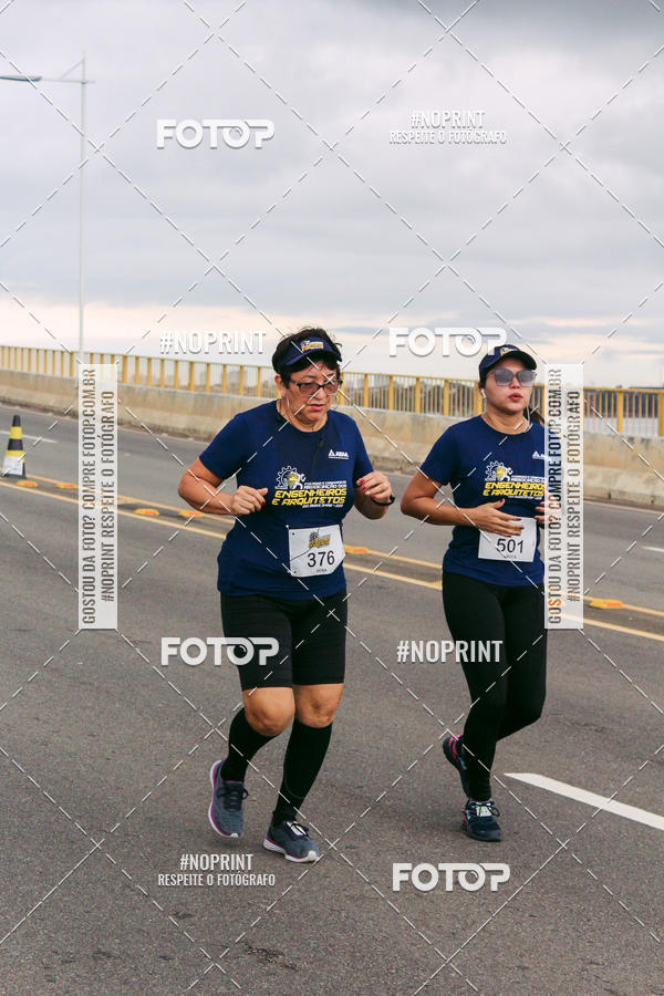 Buy your photos of the event1 Corrida dos Engenheiros e Arquitetos do Amazonas on Fotop
