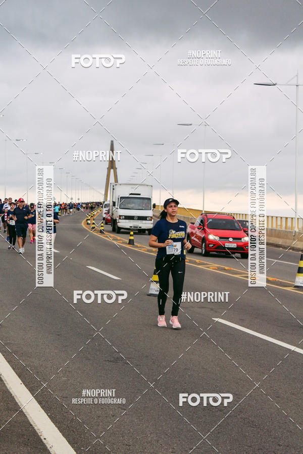 Buy your photos of the event1 Corrida dos Engenheiros e Arquitetos do Amazonas on Fotop