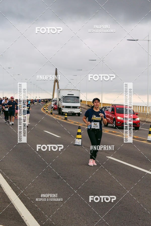 Buy your photos of the event1 Corrida dos Engenheiros e Arquitetos do Amazonas on Fotop