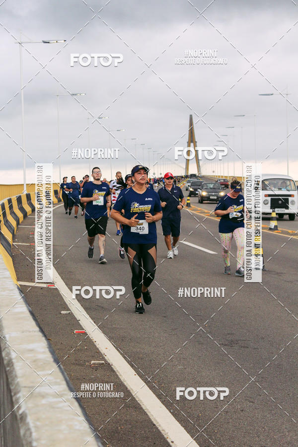 Buy your photos of the event1 Corrida dos Engenheiros e Arquitetos do Amazonas on Fotop