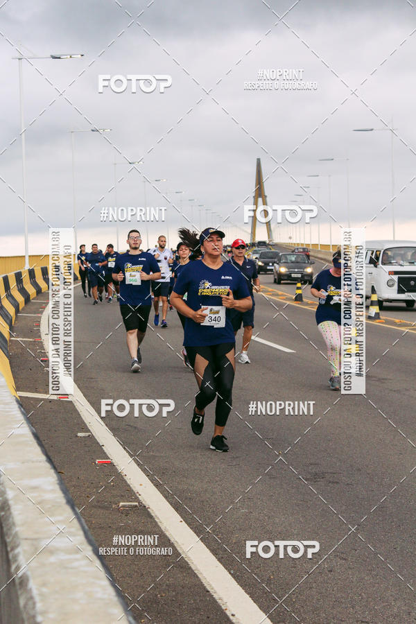 Buy your photos of the event1 Corrida dos Engenheiros e Arquitetos do Amazonas on Fotop