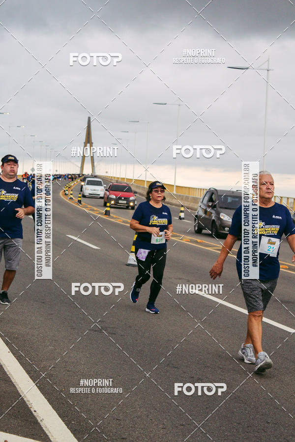 Buy your photos of the event1 Corrida dos Engenheiros e Arquitetos do Amazonas on Fotop