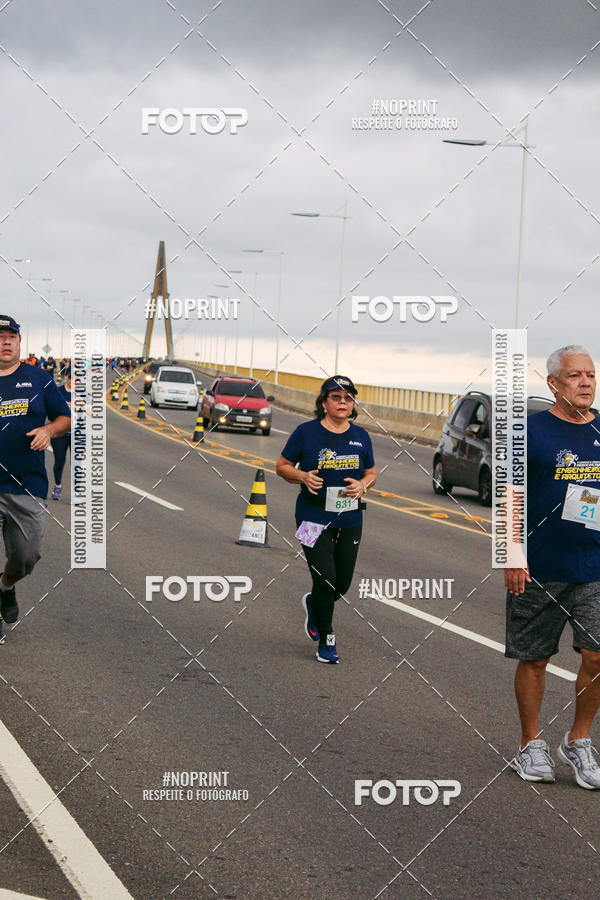Buy your photos of the event1 Corrida dos Engenheiros e Arquitetos do Amazonas on Fotop