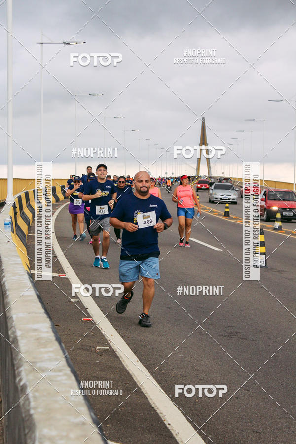 Buy your photos of the event1 Corrida dos Engenheiros e Arquitetos do Amazonas on Fotop