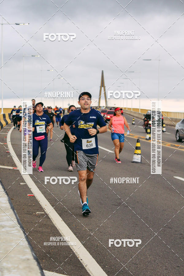 Buy your photos of the event1 Corrida dos Engenheiros e Arquitetos do Amazonas on Fotop