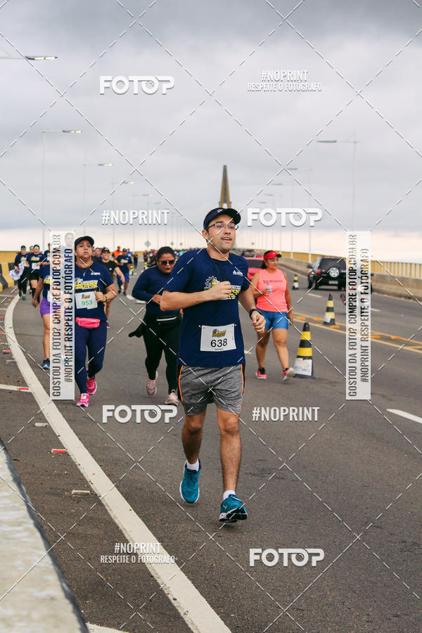 Buy your photos of the event1 Corrida dos Engenheiros e Arquitetos do Amazonas on Fotop