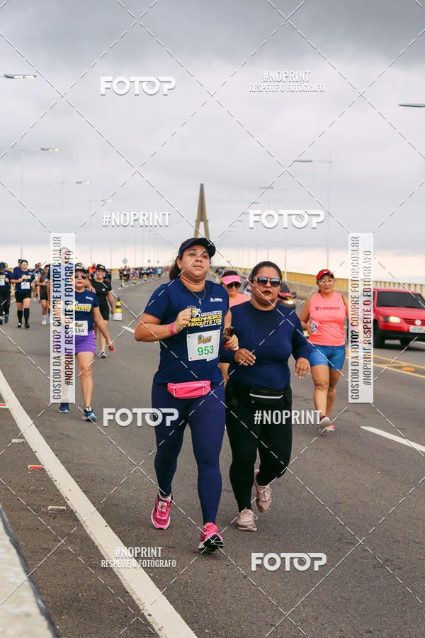 Buy your photos of the event1 Corrida dos Engenheiros e Arquitetos do Amazonas on Fotop