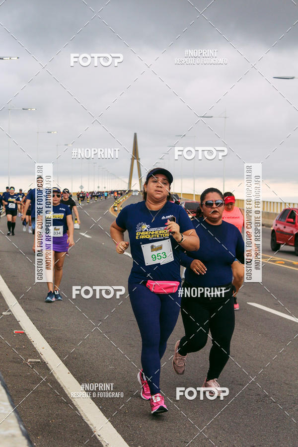 Buy your photos of the event1 Corrida dos Engenheiros e Arquitetos do Amazonas on Fotop