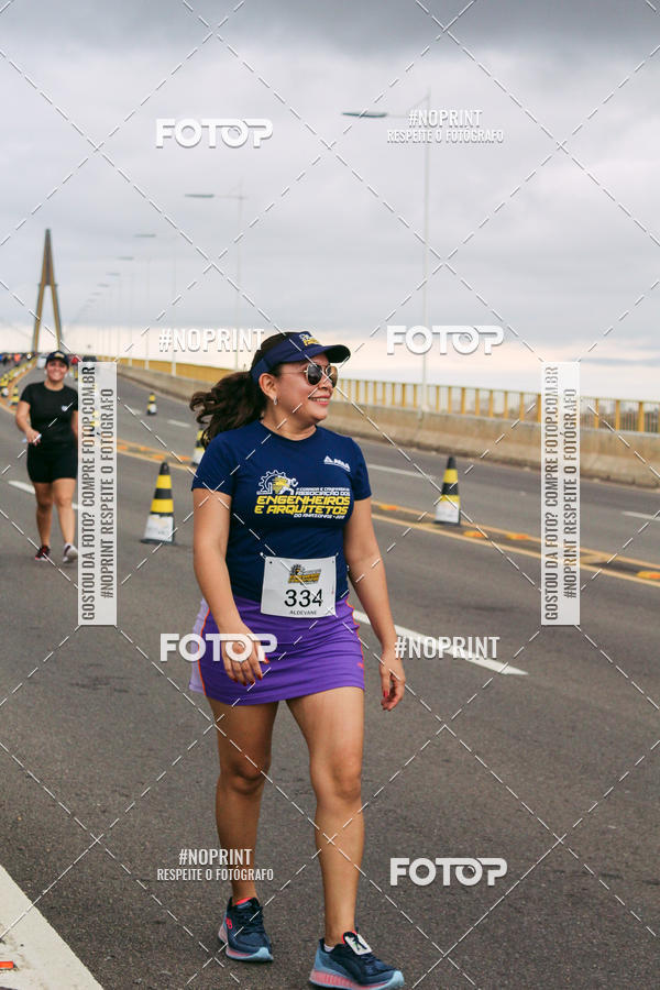 Buy your photos of the event1 Corrida dos Engenheiros e Arquitetos do Amazonas on Fotop