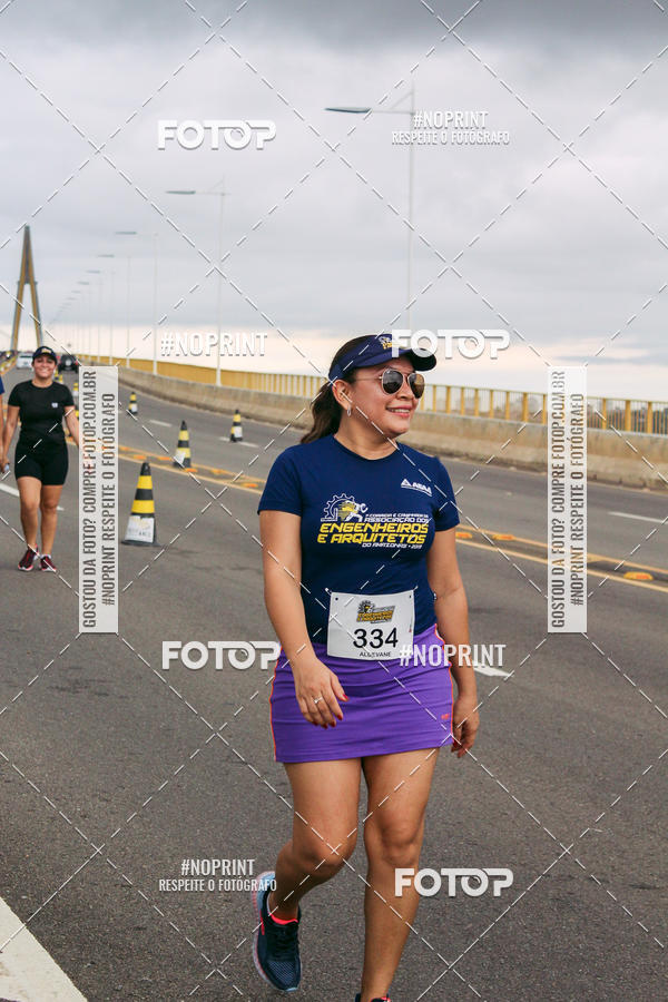 Buy your photos of the event1 Corrida dos Engenheiros e Arquitetos do Amazonas on Fotop