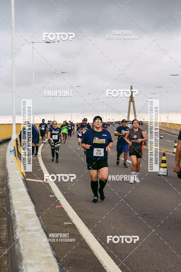 Buy your photos of the event1 Corrida dos Engenheiros e Arquitetos do Amazonas on Fotop