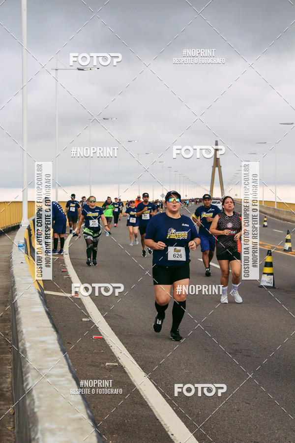 Buy your photos of the event1 Corrida dos Engenheiros e Arquitetos do Amazonas on Fotop