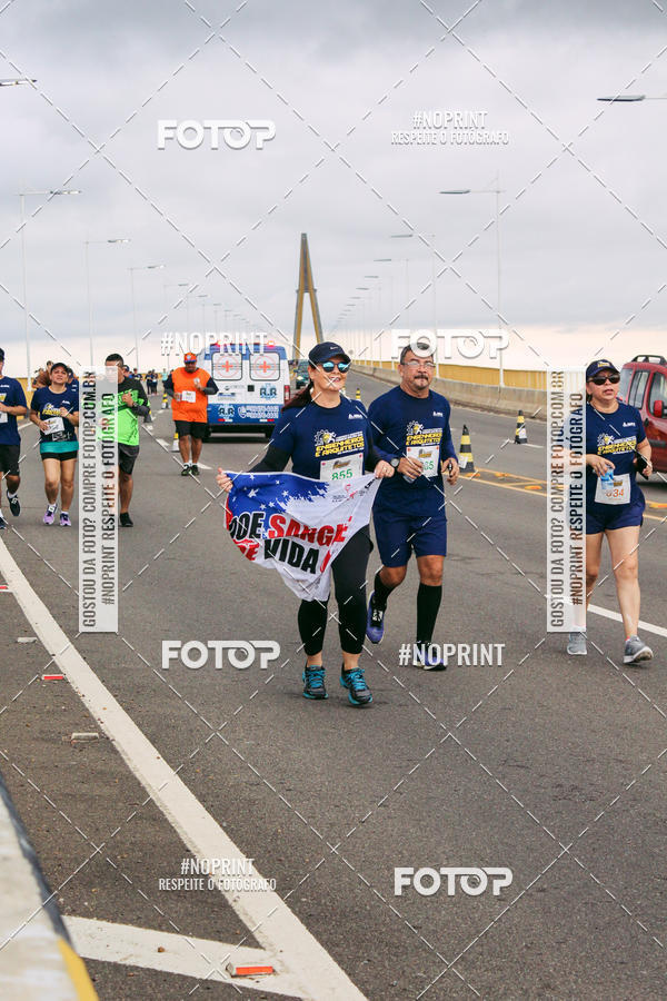 Buy your photos of the event1 Corrida dos Engenheiros e Arquitetos do Amazonas on Fotop