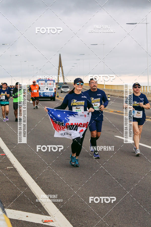 Buy your photos of the event1 Corrida dos Engenheiros e Arquitetos do Amazonas on Fotop
